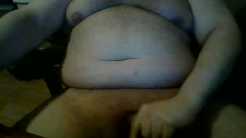 Snapshot of bigp8732101 chatting on 11, 1, 2025 bigp8732101 online show from 11, 1, 2025