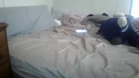 bigpapaver online show from 9, 1, 2025