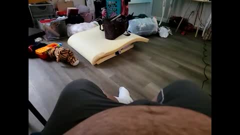 bigpapaver online show from 5, 2, 2025