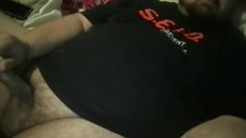 Snapshot of bigpapix231 chatting on 19, 2, 2025 KingEddiex13 online show from 19, 2, 2025