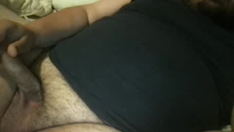 Snapshot of bigpapix231 chatting on 17, 9, 2025 KingEddiex13 online show from 17, 9, 2025