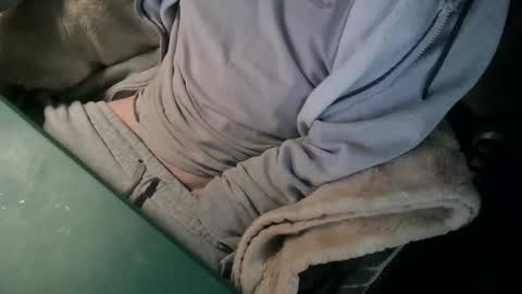 Snapshot of bigpeepdude chatting on 7, 12, 2024 bigpeepdude online show from 7, 12, 2024