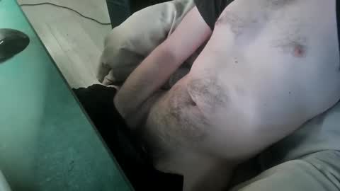 Snapshot of bigpeepdude chatting on 30, 12, 2024 bigpeepdude online show from 30, 12, 2024