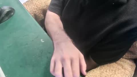 Snapshot of bigpeepdude chatting on 7, 11, 2025 bigpeepdude online show from 7, 11, 2025