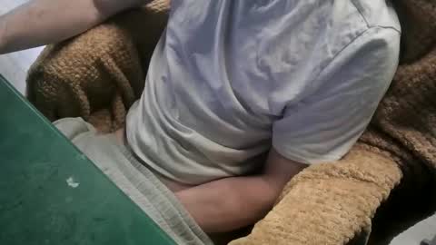 bigpeepdude online show from 12, 11, 2025