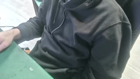 bigpeepdude online show from 10, 1, 2026