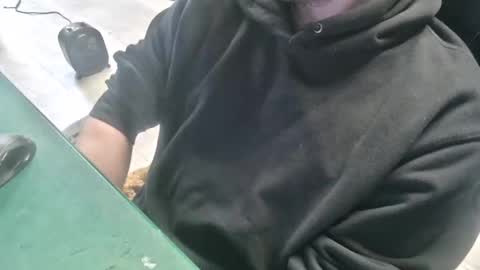 bigpeepdude online show from 21, 2, 2026