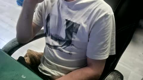 bigpeepdude online show from 21, 6, 2026