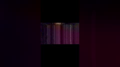 Snapshot of bigpeins_ chatting on 6, 6, 2026 bigpeins_ online show from 6, 6, 2026