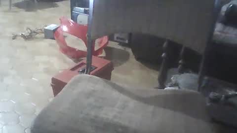 bigpenix online show from 7, 12, 2024