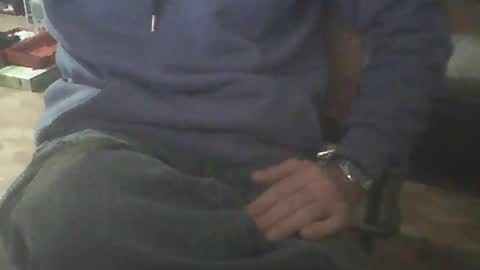 bigpenix online show from 22, 12, 2024