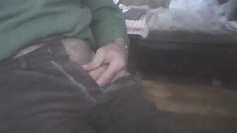 bigpenix online show from 9, 1, 2025