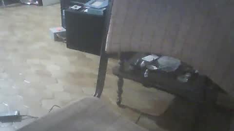 bigpenix online show from 16, 9, 2025