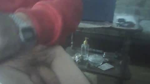 bigpenix online show from 19, 4, 2026