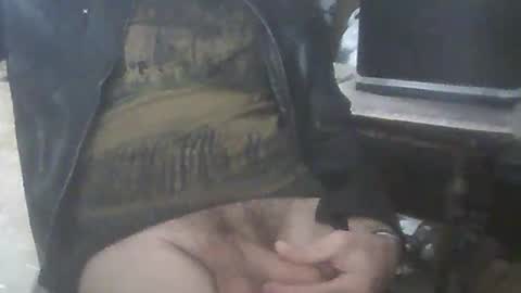 Snapshot of bigpenix chatting on 23, 5, 2026 bigpenix online show from 23, 5, 2026