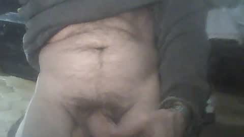 bigpenix online show from 9, 7, 2026