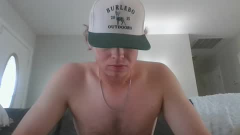 bigpepe7719 online show from 6, 3, 2026