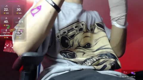 Snapshot of bigpeter_2 chatting on 1, 4, 2026 peter nohax online show from 1, 4, 2026