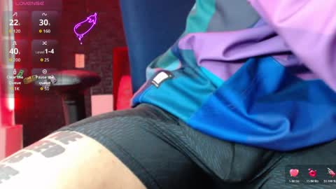 Snapshot of bigpeter_2 chatting on 6, 4, 2026 peter nohax online show from 6, 4, 2026