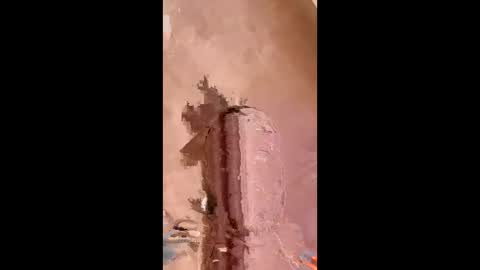 bigpoppa69999 online show from 16, 1, 2025