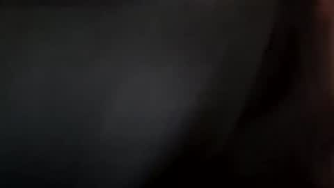 Snapshot of bigpoppadutch666 chatting on 9, 7, 2026 bigpoppadutch666 online show from 9, 7, 2026