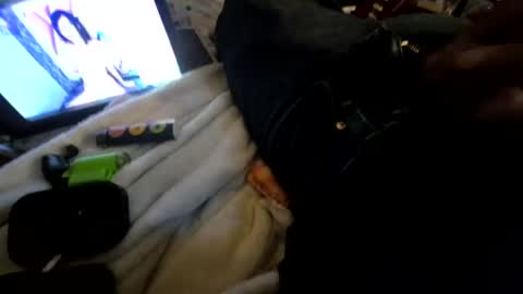 Snapshot of bigpoppadutch666 chatting on 18, 7, 2026 bigpoppadutch666 online show from 18, 7, 2026