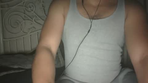 bigprdick101 online show from 30, 12, 2024