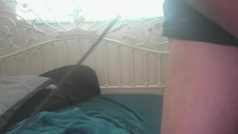 bigprdick101 online show from 25, 1, 2025