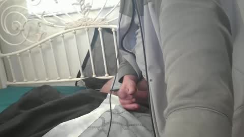 bigprdick101 online show from 31, 1, 2025