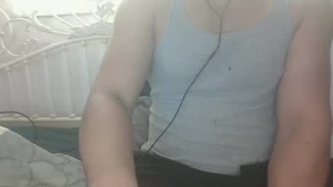 bigprdick101 online show from 15, 2, 2025