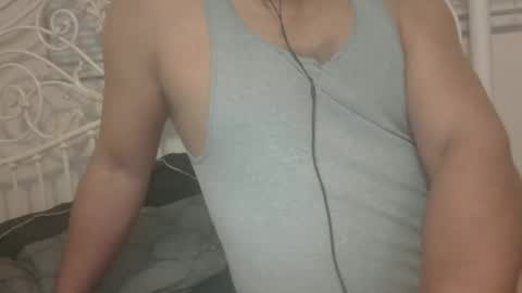 bigprdick101 online show from 22, 2, 2025