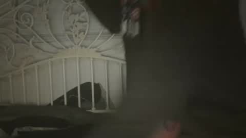 bigprdick101 online show from 7, 3, 2025