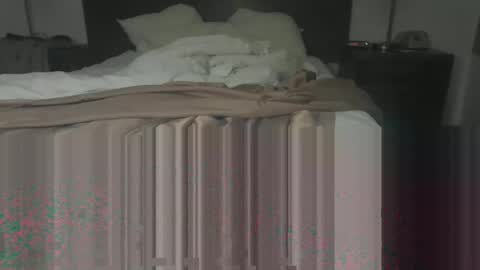 bigprdick101 online show from 13, 9, 2025