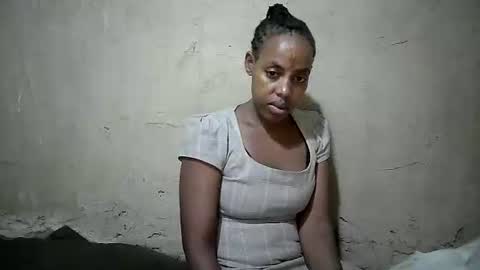 bigpussy481796 online show from 29, 5, 2026