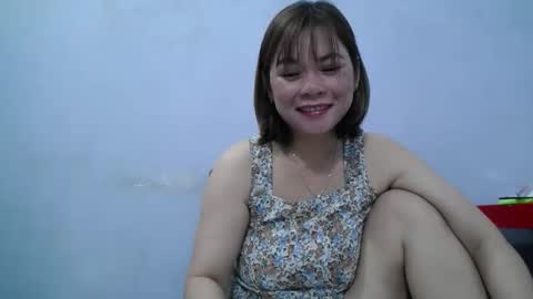 Snapshot of bigpussy_92 chatting on 9, 3, 2026 bigpussy_92 online show from 9, 3, 2026