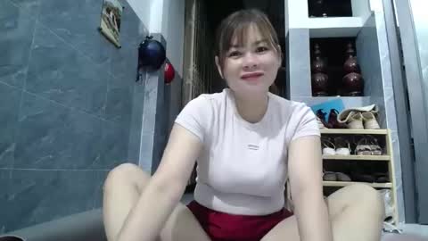 Snapshot of bigpussy_92 chatting on 16, 3, 2026 bigpussy_92 online show from 16, 3, 2026