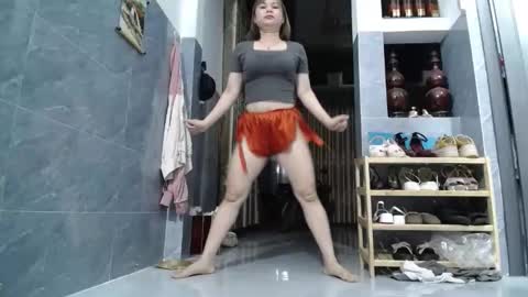 Snapshot of bigpussy_92 chatting on 31, 3, 2026 bigpussy_92 online show from 31, 3, 2026