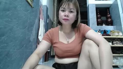 Snapshot of bigpussy_92 chatting on 3, 4, 2026 bigpussy_92 online show from 3, 4, 2026