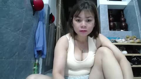 Snapshot of bigpussy_92 chatting on 17, 5, 2026 bigpussy_92 online show from 17, 5, 2026