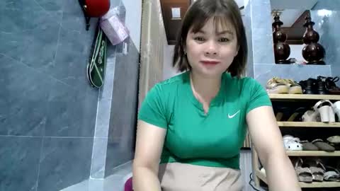 Snapshot of bigpussy_92 chatting on 4, 6, 2026 bigpussy_92 online show from 4, 6, 2026