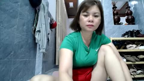 Snapshot of bigpussy_92 chatting on 11, 6, 2026 bigpussy_92 online show from 11, 6, 2026