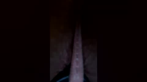 Snapshot of bigpussydirtylover chatting on 13, 7, 2026 bigpussydirtylover online show from 13, 7, 2026