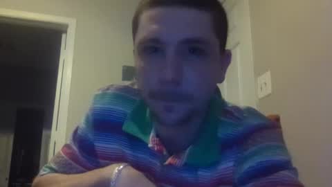 bigrack1995 online show from 20, 2, 2026