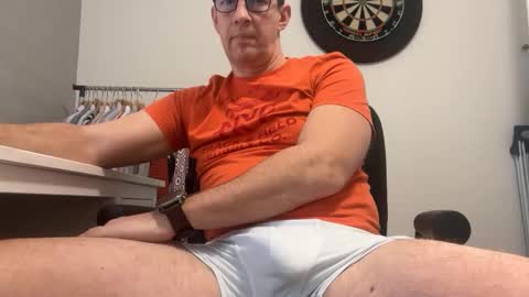 Snapshot of bigragazz21 chatting on 9, 2, 2026 bigragazz21 online show from 9, 2, 2026