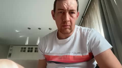 Snapshot of bigragazz21 chatting on 13, 2, 2026 bigragazz21 online show from 13, 2, 2026