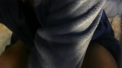 Snapshot of bigreallover chatting on 29, 12, 2024 ...... online show from 29, 12, 2024