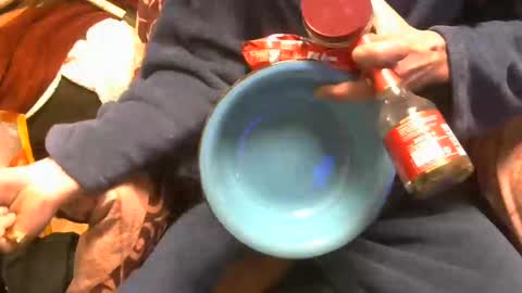 Snapshot of bigreallover chatting on 30, 1, 2025 ...... online show from 30, 1, 2025