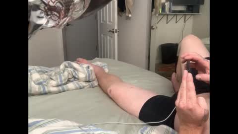 bigred138 online show from 18, 11, 2025