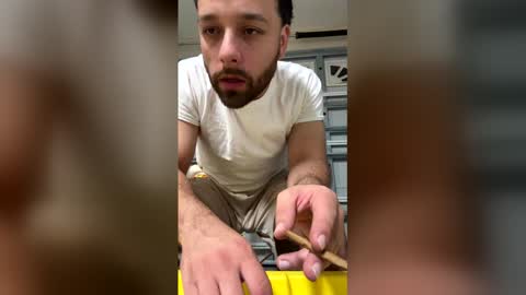 bigred4709 online show from 11, 4, 2026