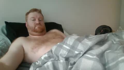 bigred92899 online show from 6, 3, 2026